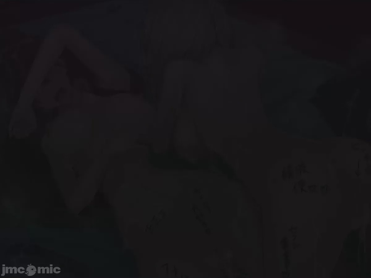 第1话、100 ページ