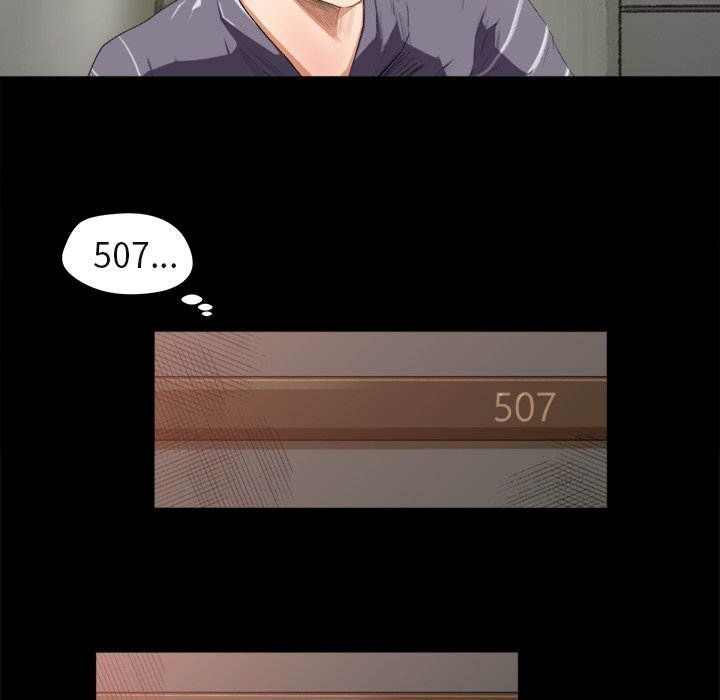 第1话，第 125 頁