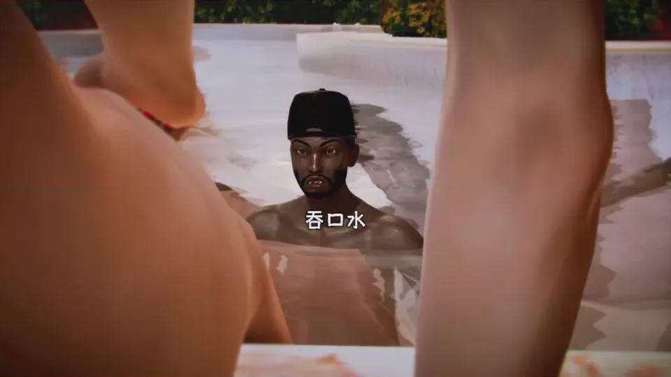 第 1 章，第 728 页