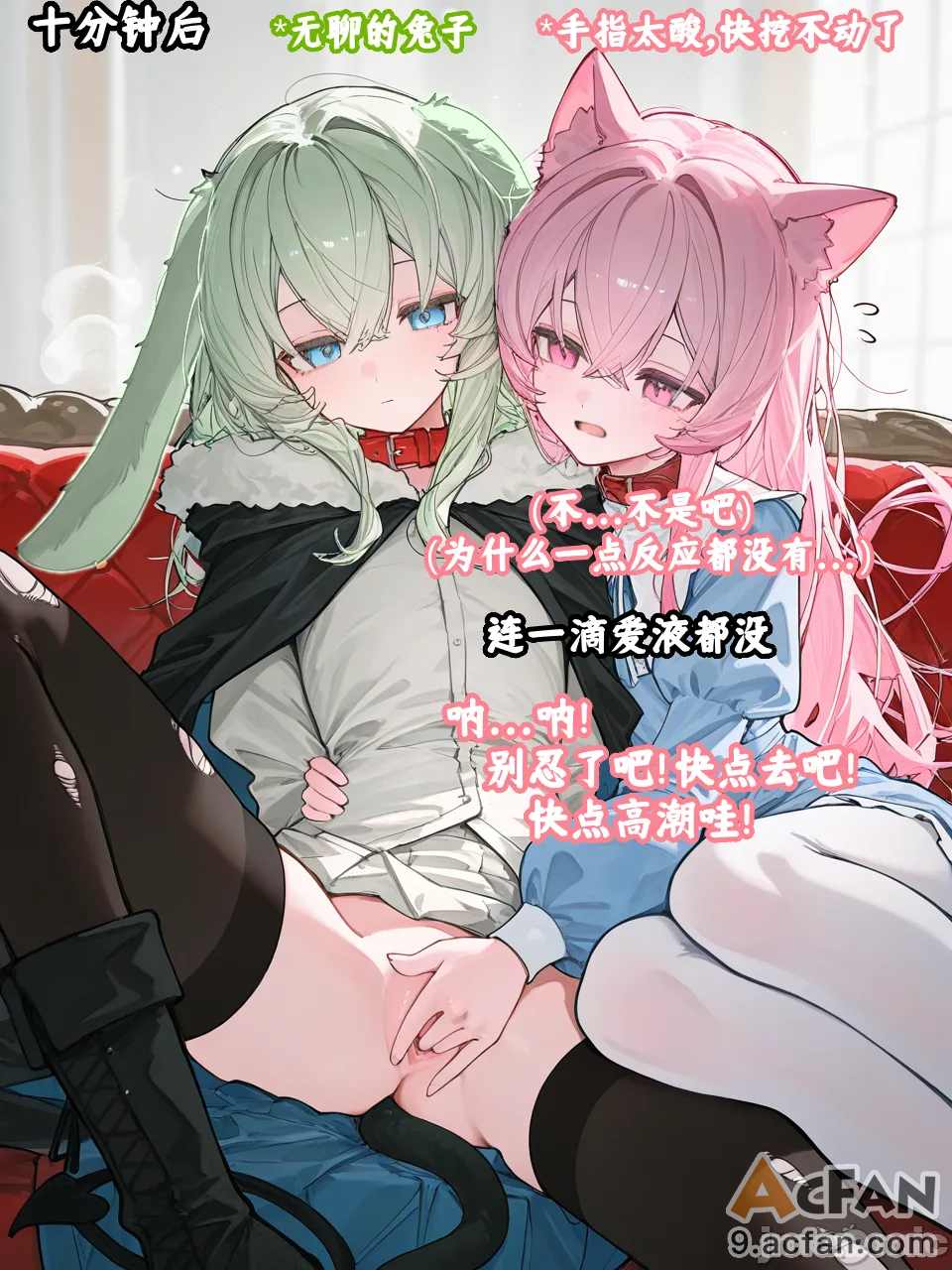 上半1、139 ページ