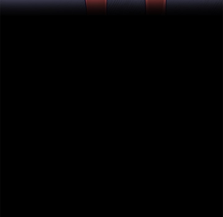 第1话, หน้า 16