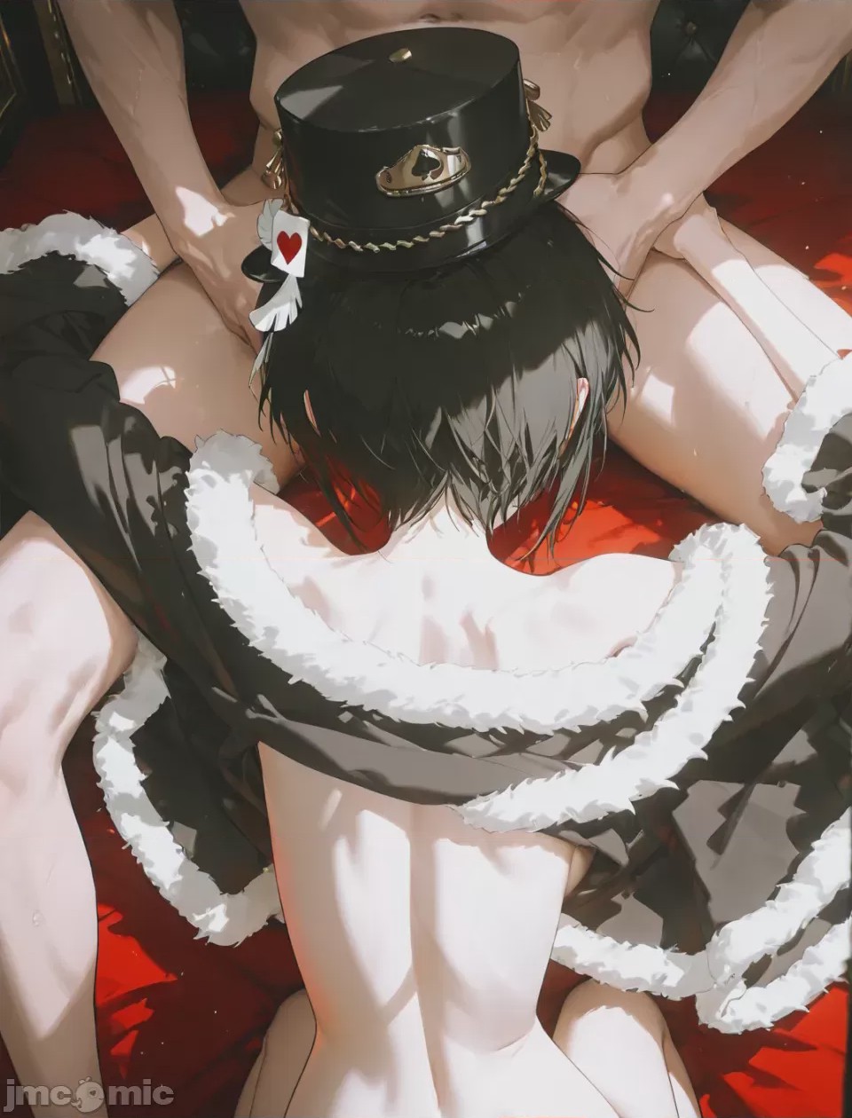 第1话，第 173 頁
