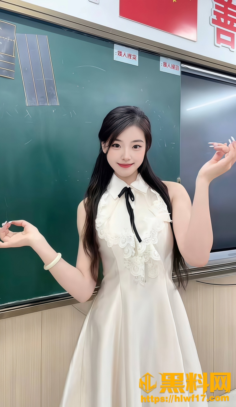 朱朱老师结婚半年出轨被抓 2