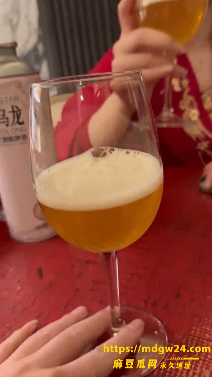 photo_13_2026-10-05_09-57-11