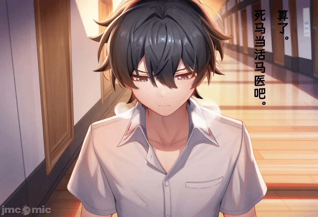 第1话, pahina 16