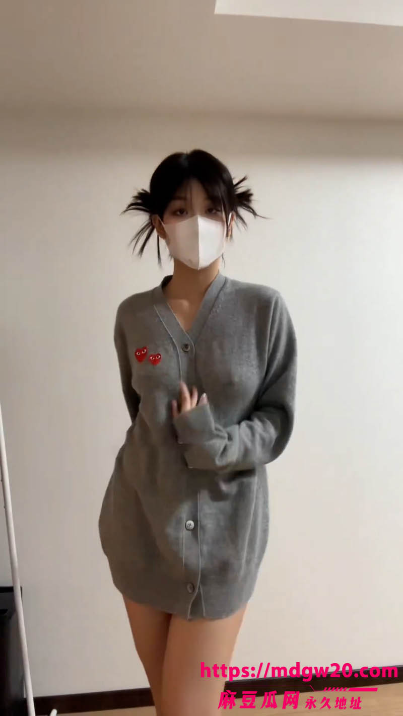 极品美乳福利姬 抖音风开关灯变装裸舞合集 开关灯的瞬间反差感拉满