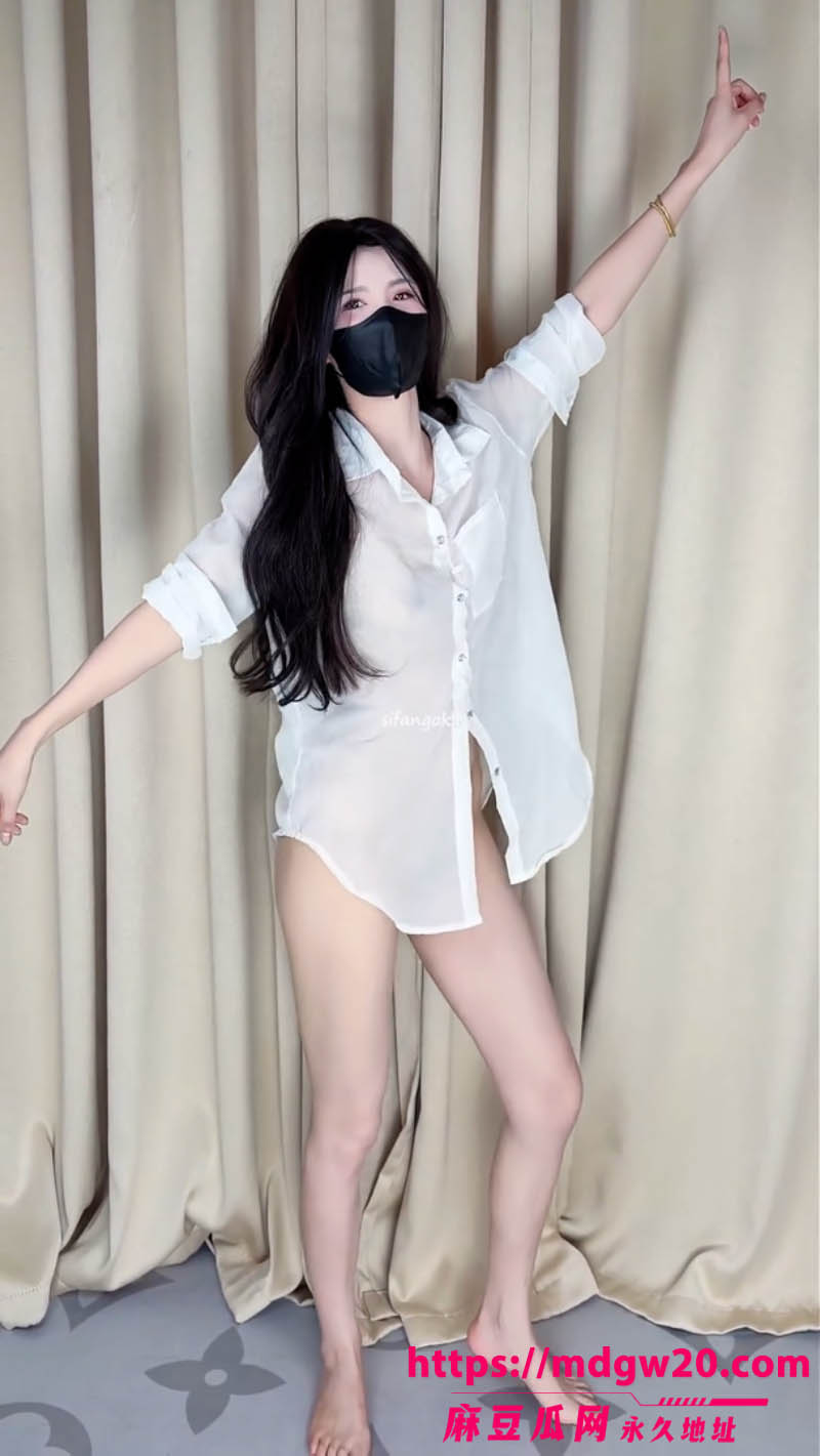 推特福利姬Mory抖音风VIP福利合集 黑丝长腿御姐动感裸舞诱惑