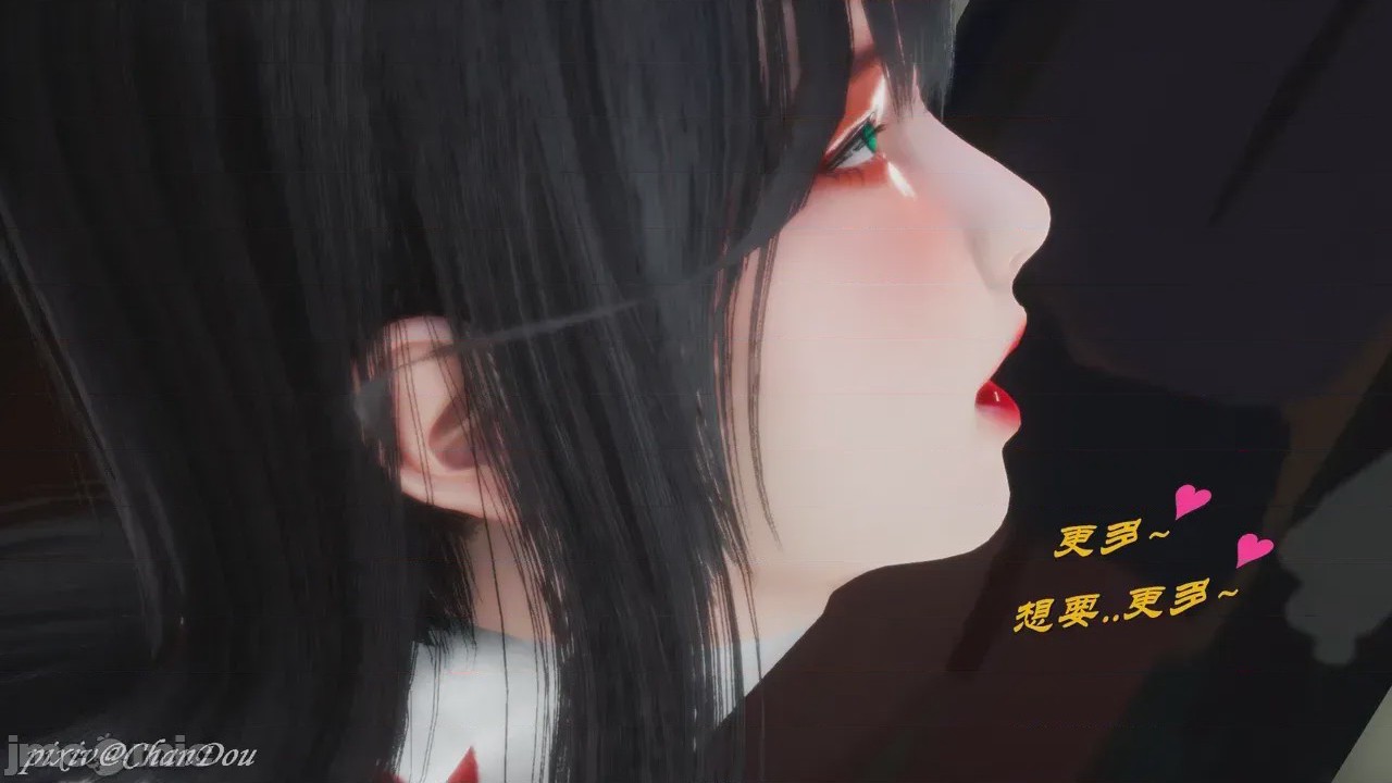 第1话, страница 325