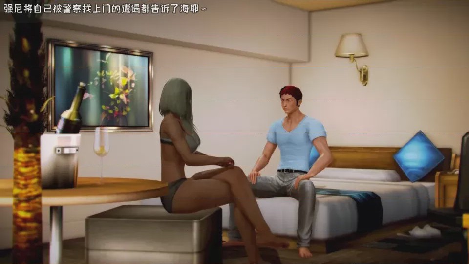第 1 章, trang 182