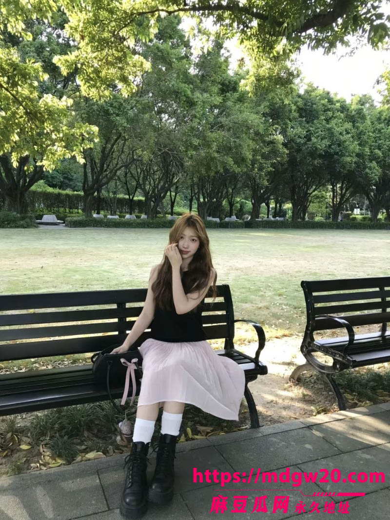 辽宁科技大学反差婊刘美娜不雅视频流出8
