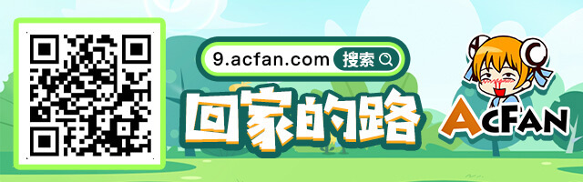 第1章, 페이지 166