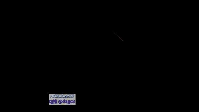 奴隶驯化系统：从丈母娘开始