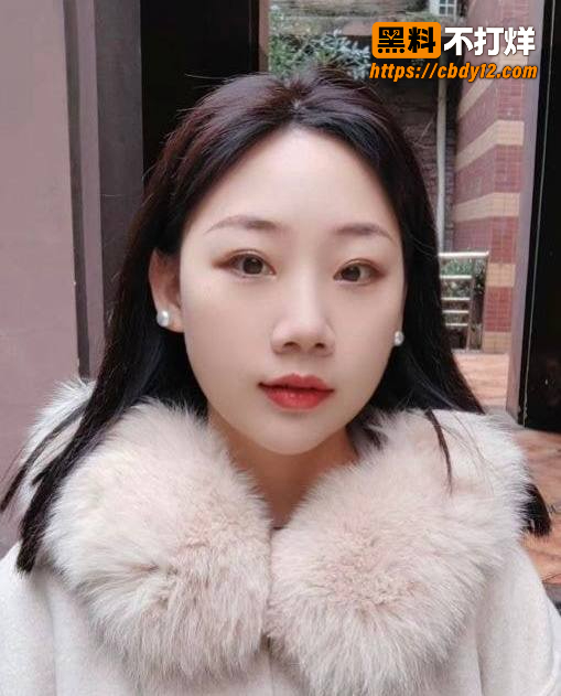 抖音63w粉丝李丹霞夫妇事件曝光 24