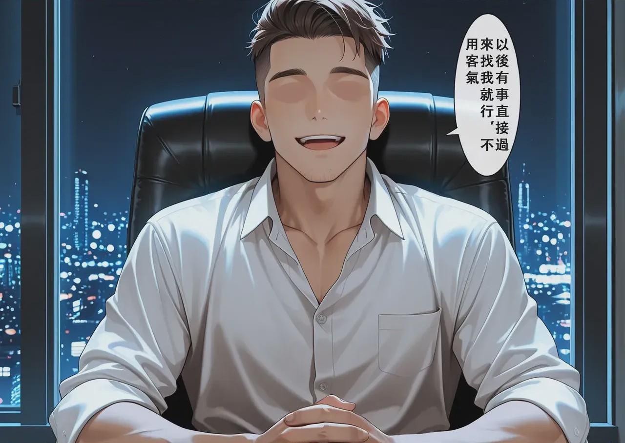 第1话, pahina 27