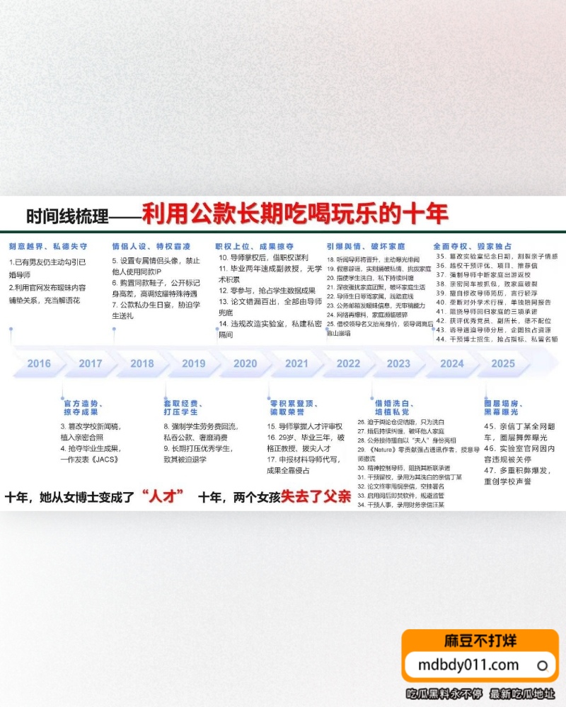 曾梦琪 (1)