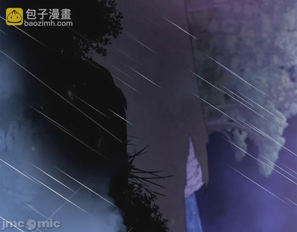 第1话 第1話 最弱弟子, страница 210