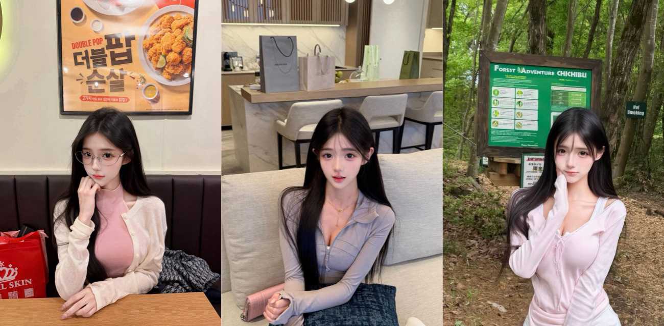 一线天白丝女仆小母狗嫩妹 软软的呻吟 淫荡的话语 欲罢不能！
