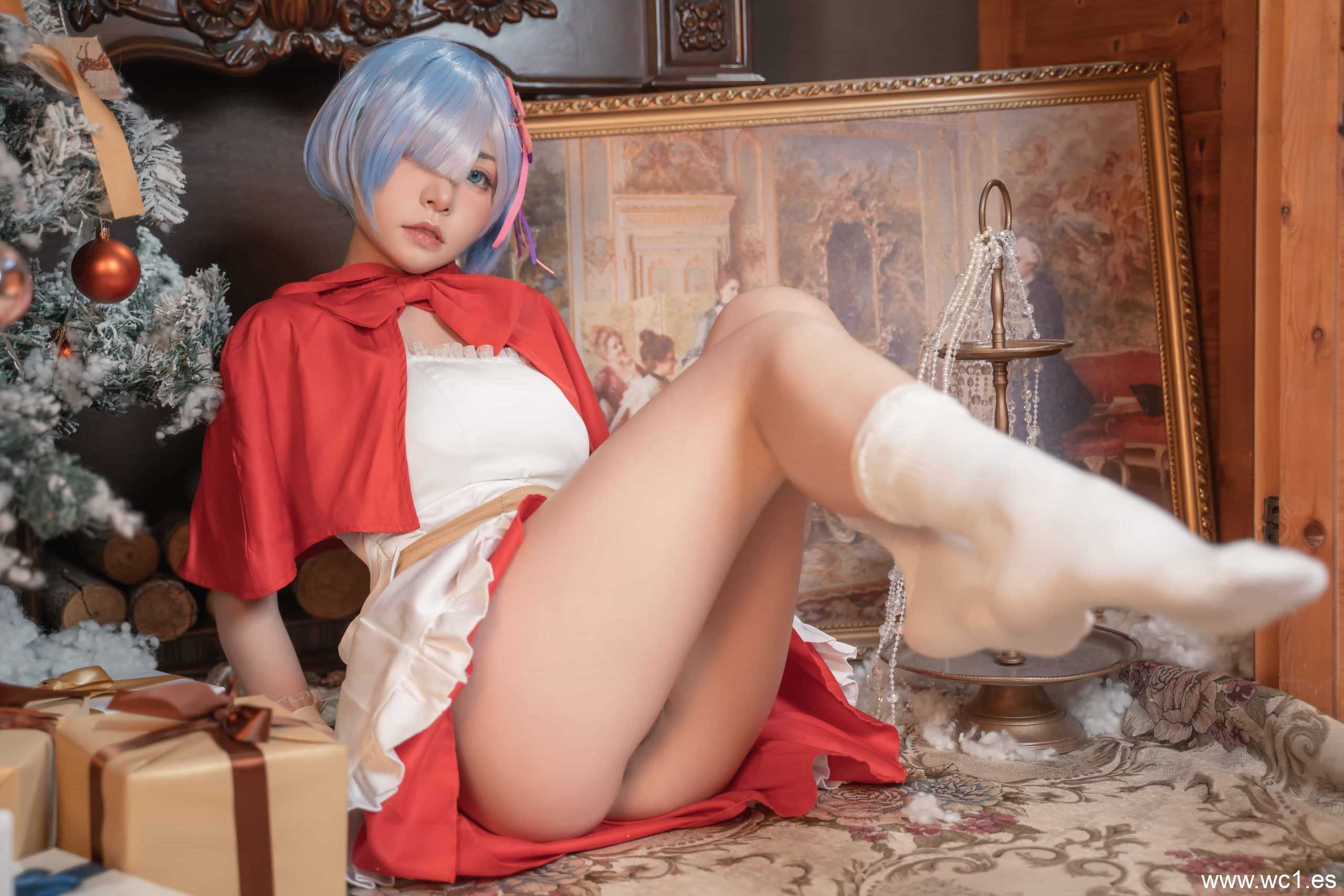 第 1 章, pahina 16
