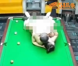 阜阳狗男女 监控全裸相关图片5