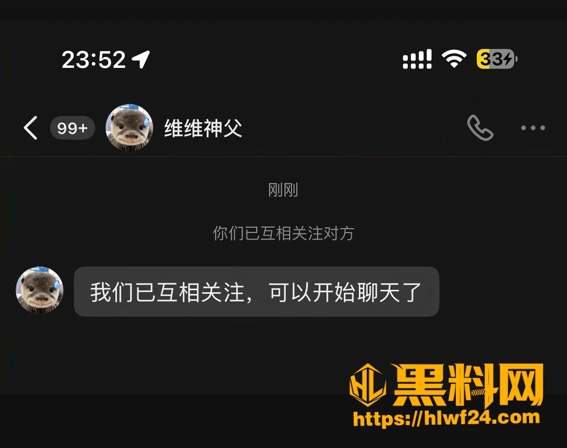 维维神父 4