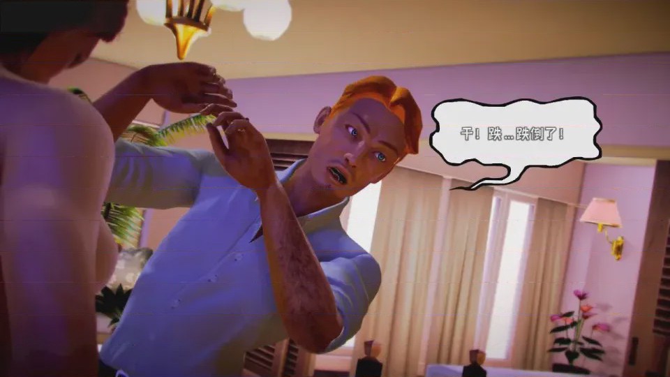 第 1 章，第 465 頁