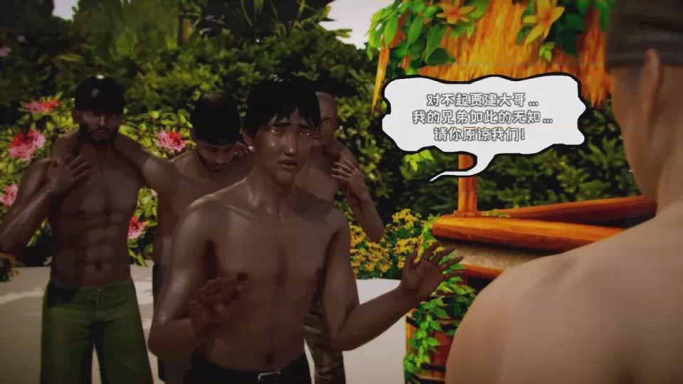 第 1 章，第 646 页