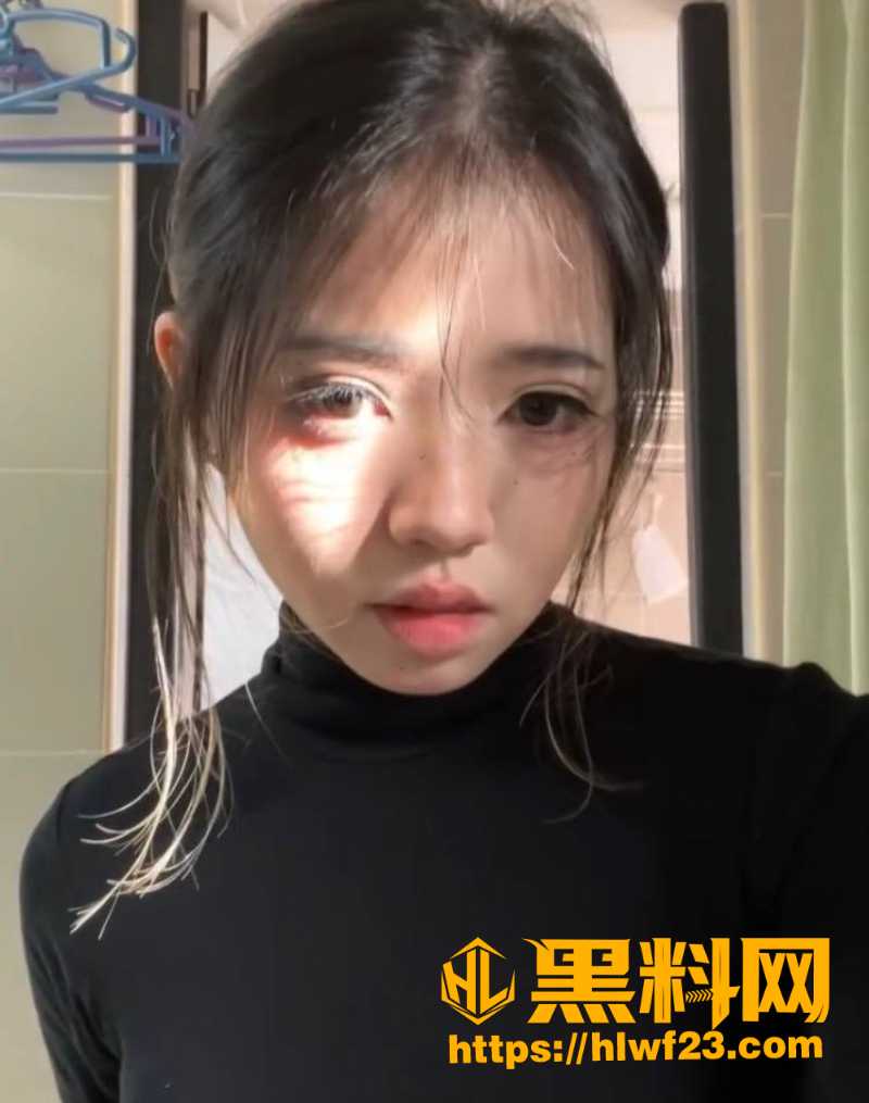 巨乳许佑芝自拍曝光7