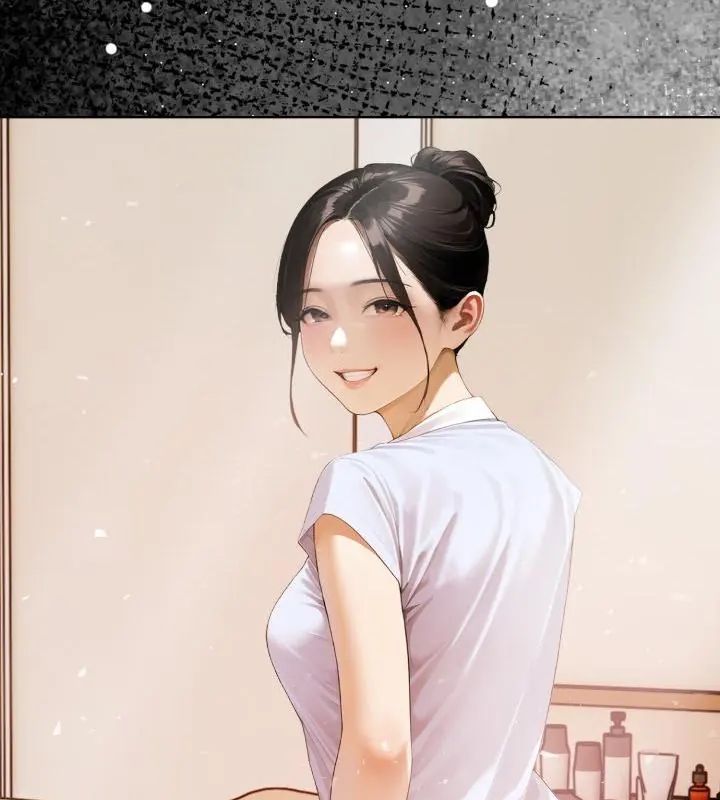第1話, 페이지 100