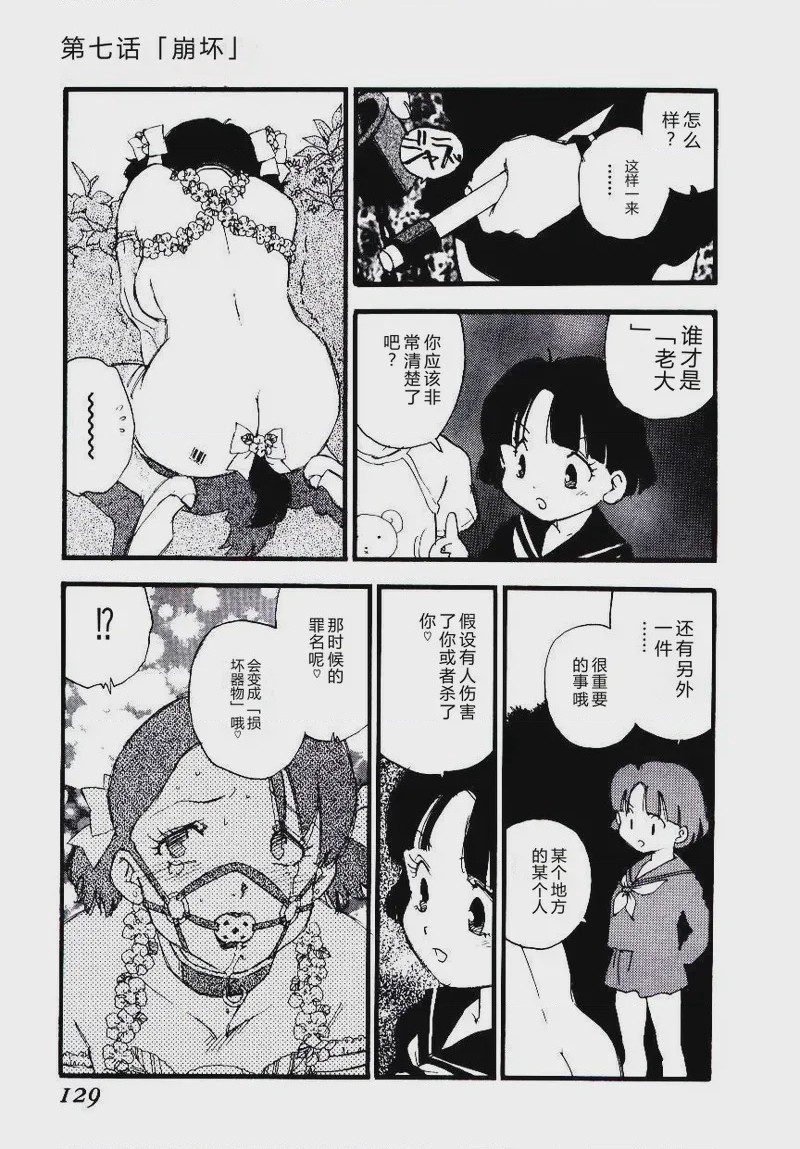 第 1 章, 페이지 128