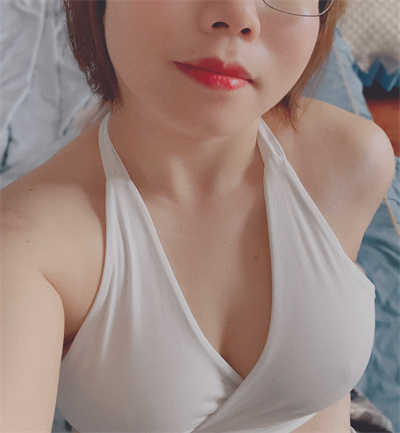 我感觉我老公多少有点病....