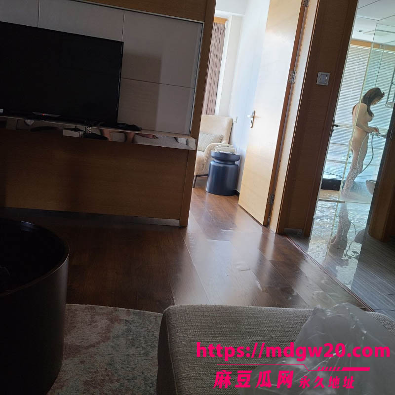 湖南长沙卖淫女周思思第二弹 产后上岸失败继续做鸡 性爱调教视频合集流出