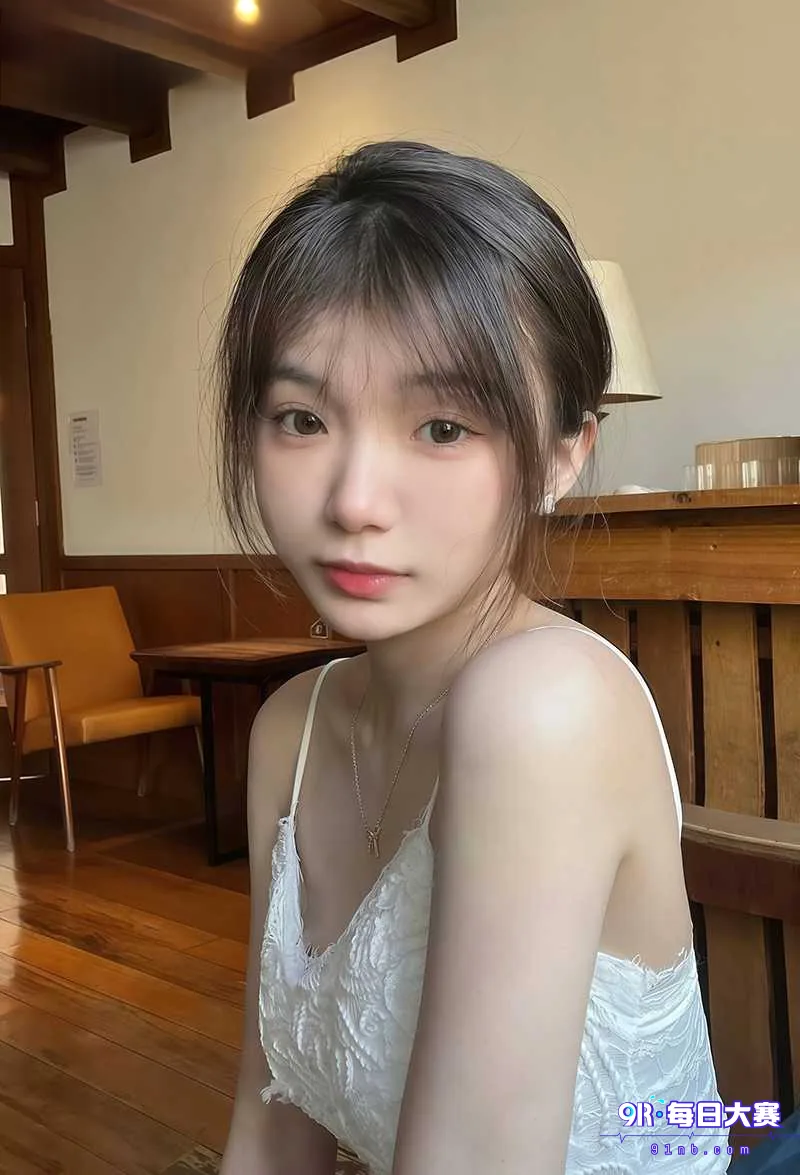 下载 (1).png