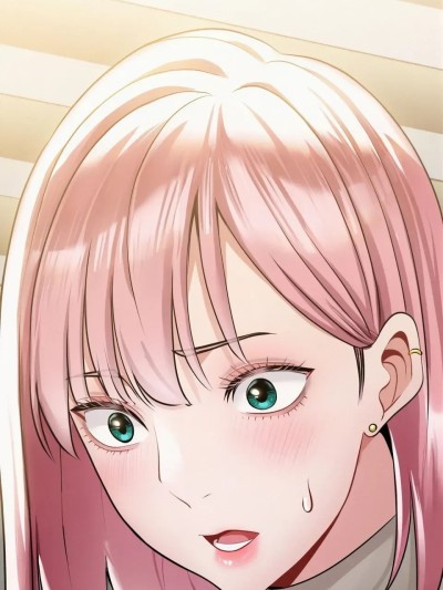 神级房东第三话 のポスター