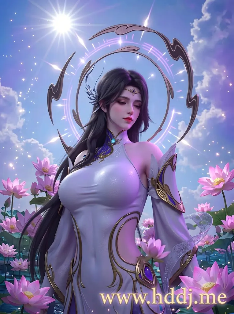 成人动漫