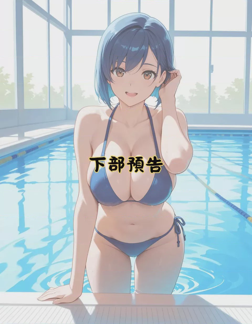 第1话, หน้า 13
