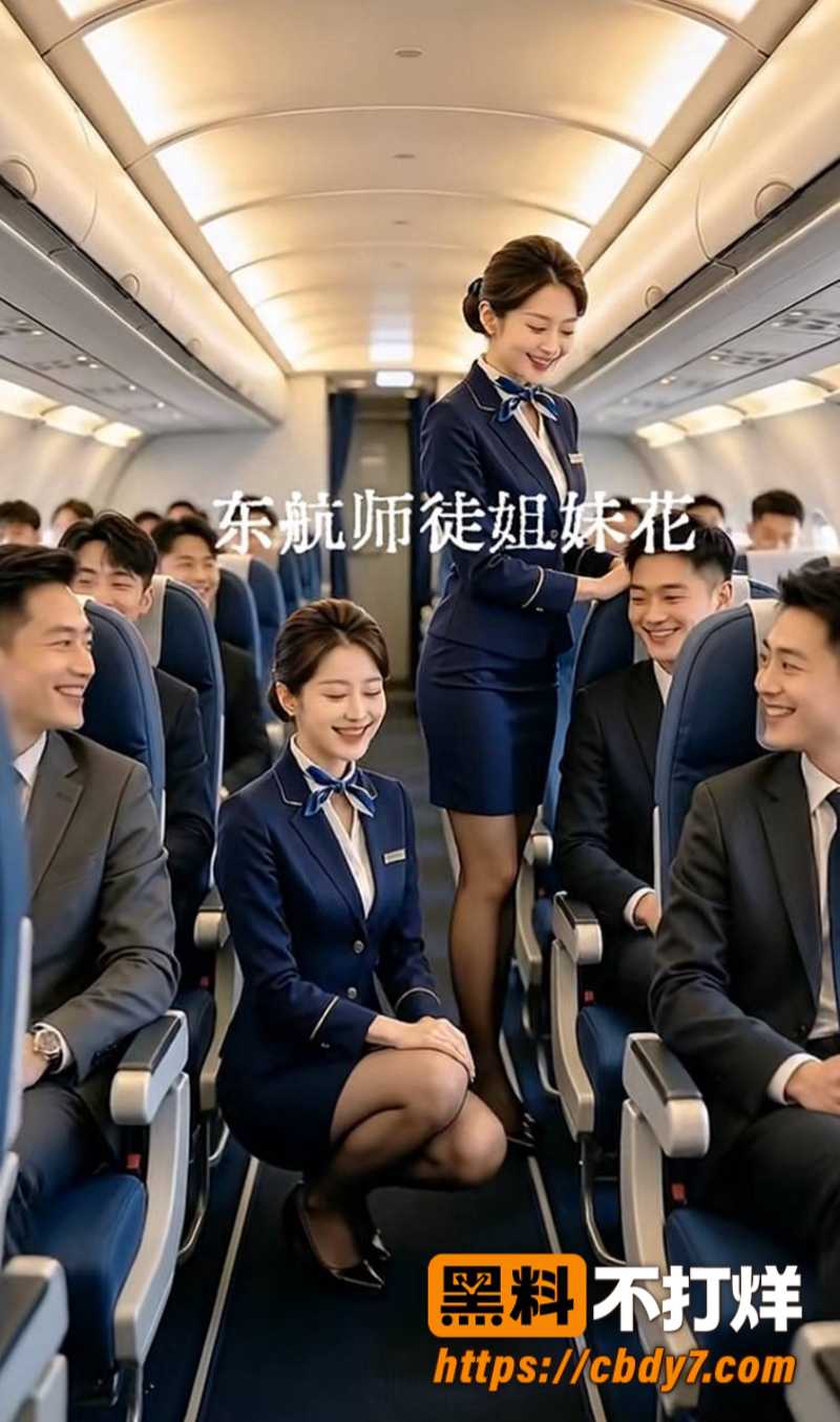 庄莉颖刘仕英10