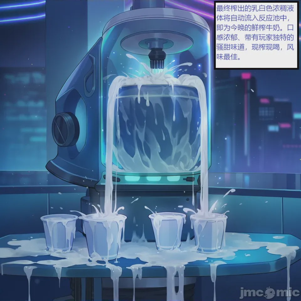 第1话, страница 40