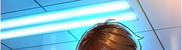 第1話-保守派的震撼教育, page 12