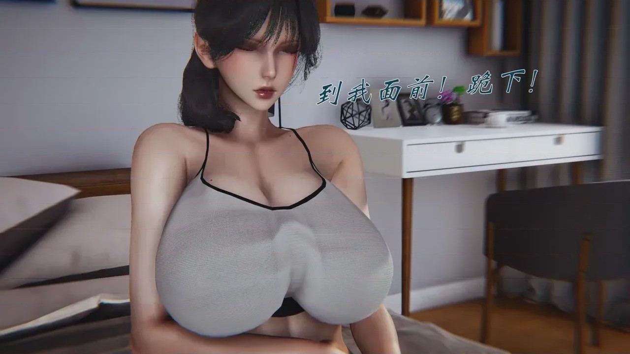 第 1 章、711 ページ