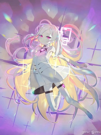 人機 [び研究表明よ] 的封面