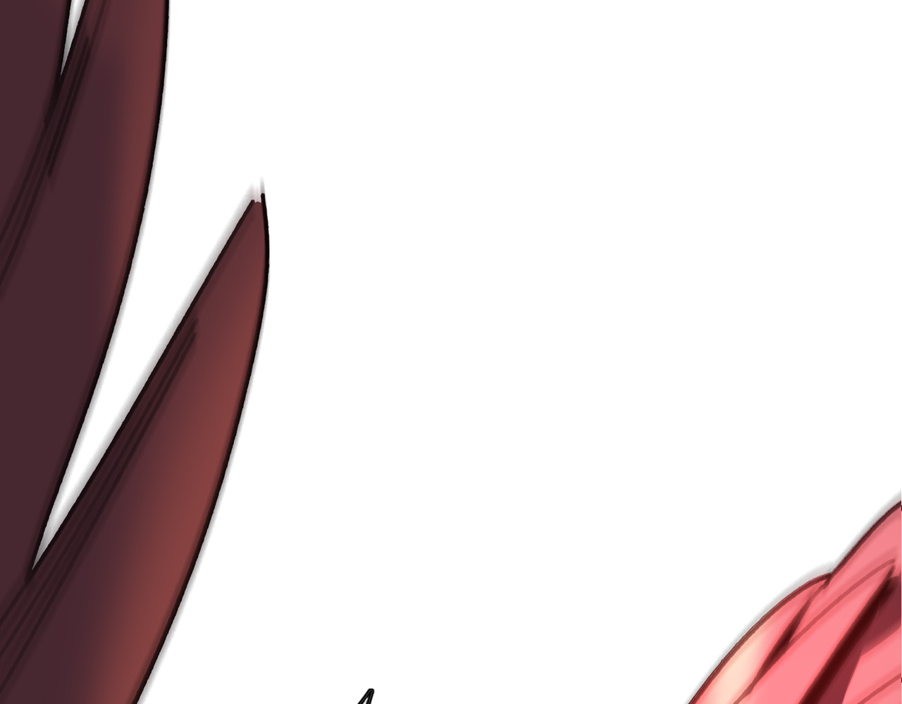第1话 重生黑暗之路, page 122