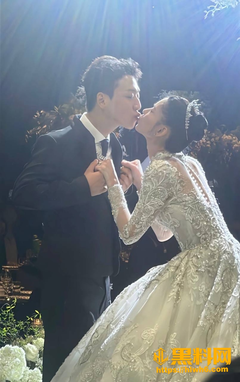 梁洪源婚前汽车旅馆事件 7