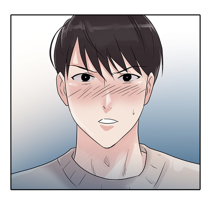 001、36 ページ