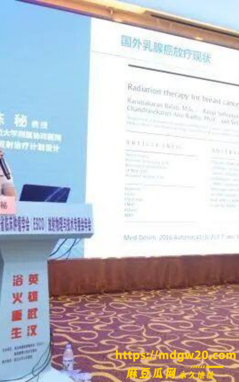 photo_2026-09-11_11-46-04