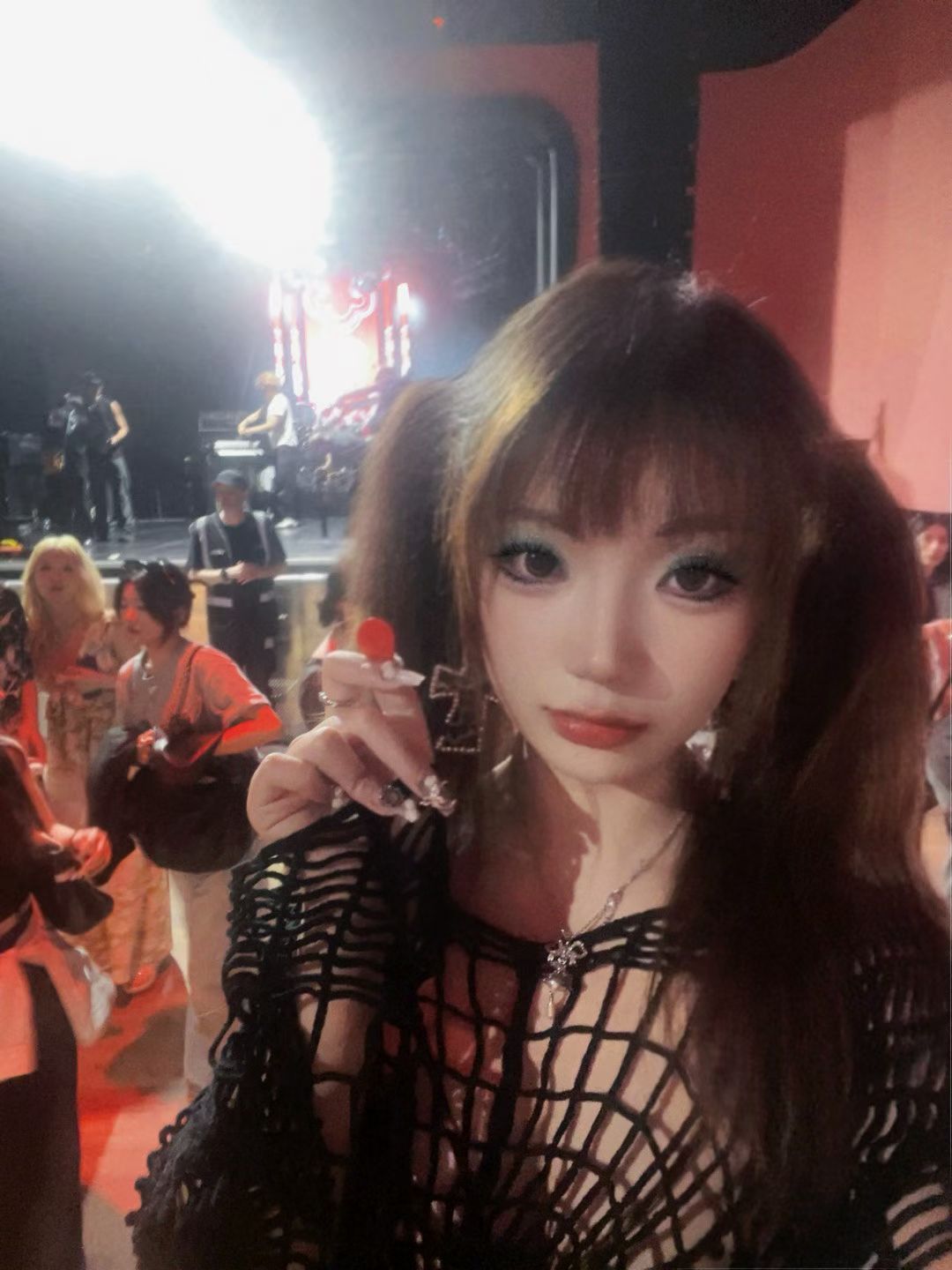 生日陷阱