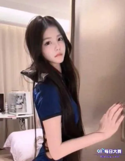 Post content image