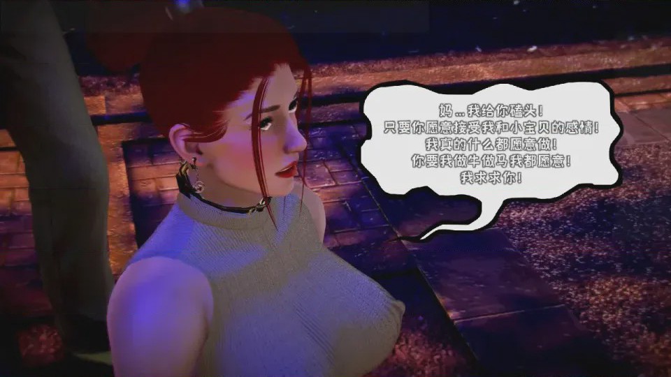 第 1 章, trang 483