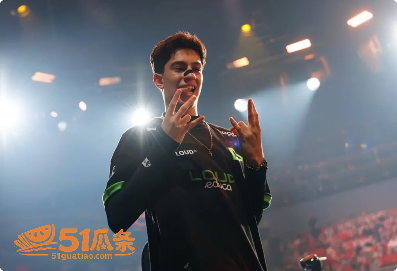 tkzin 赛会邀约相关图片31