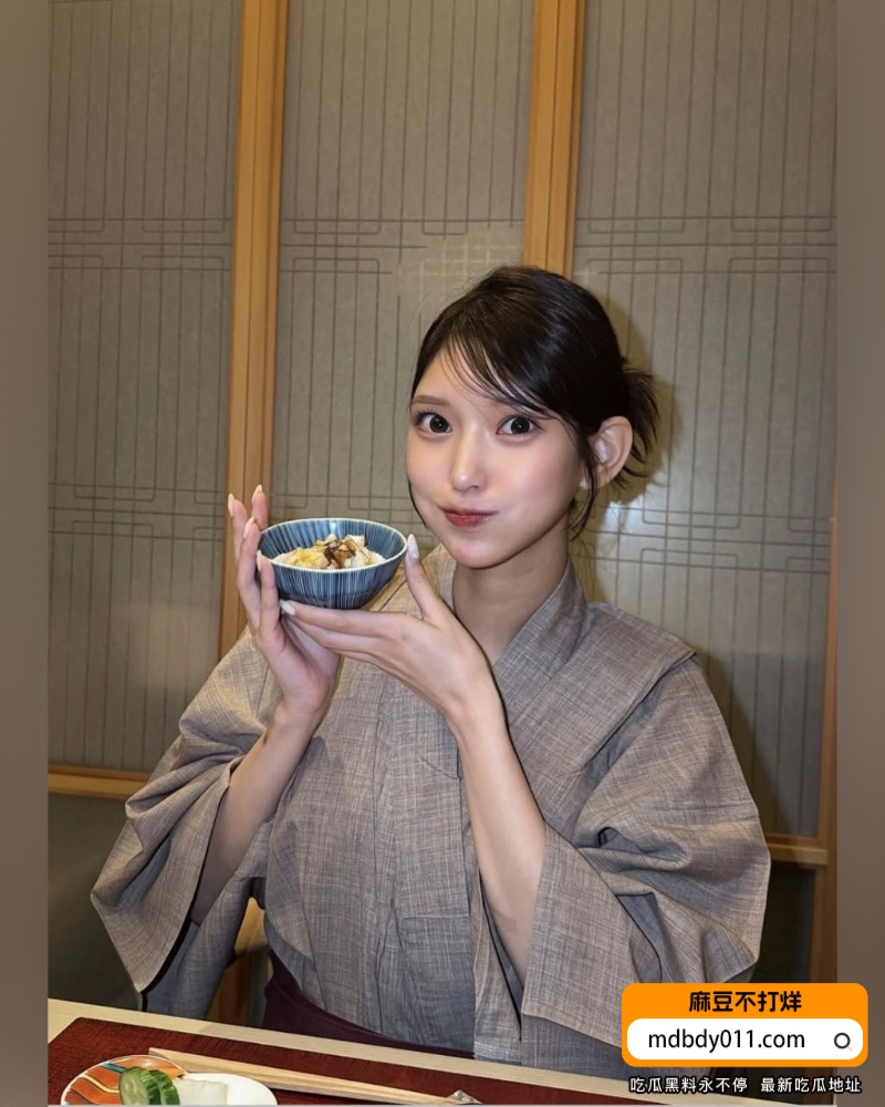 仓木花 (5)