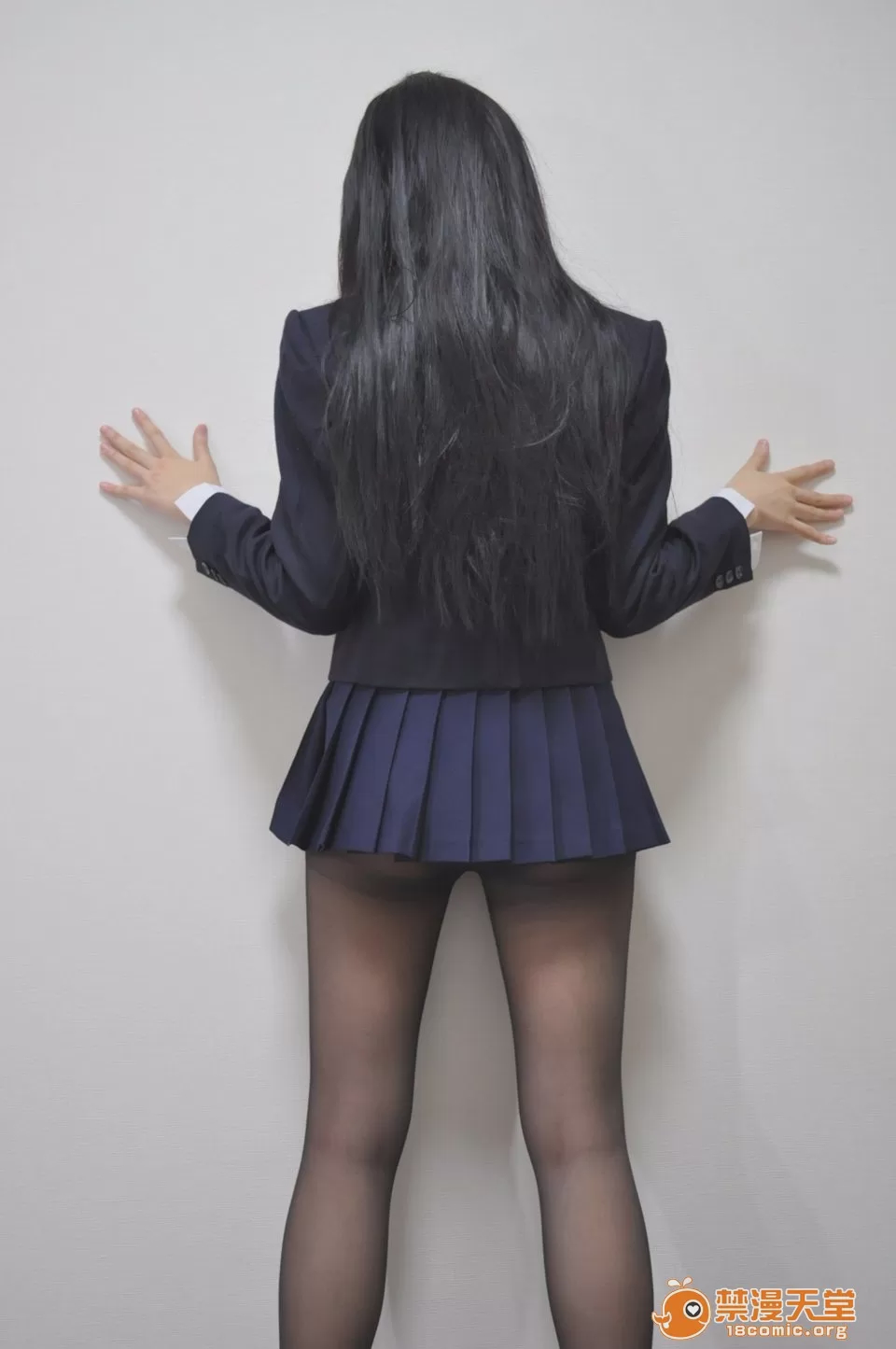 第1话, 페이지 104
